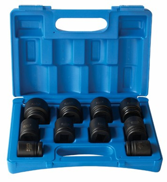 product-thum